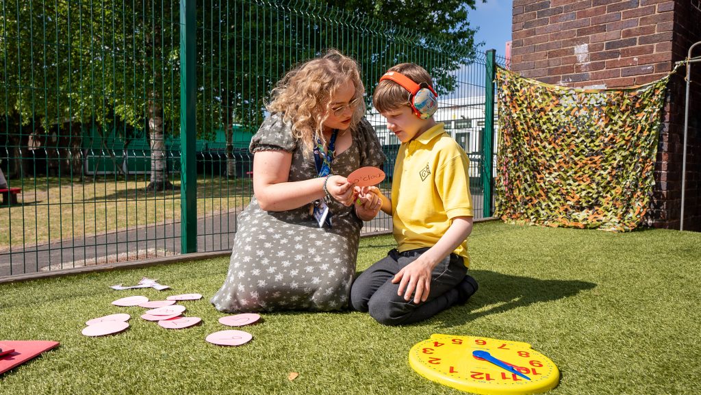 Trainee Photoshoot May 2025-43